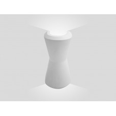 Светильник для LED подсветки KS 810